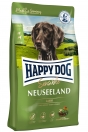 Happy Dog Supreme Neuseeland Lamm nowozelandzka jagnięcina 12.5kg