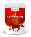 Horseline Pro Electrolyte PowerPlus sole mineralne z dekstrozą 1500g