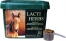 Zdjęcie Green Horse Lacti Herbs granulat 2kg