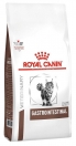 Royal Canin VD Gastro Intestinal (kot)  400g