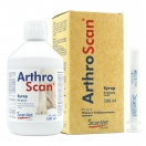 ScanVet ArthroScan Syrop  500ml