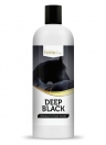 Zdjęcie Horseline Pro Deep Black Shampoo  szampon dla karych koni 500ml