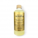 Zdjęcie Gold Labe Tea Tree Oil Shampoo szampon antygrzybiczy  szampon antybakteryjny i przeciwgrzybiczy 500ml