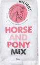 Hilight Horse & Pony Mix  20kg