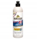 Zdjęcie Absorbine ShowSheen Shampoo & Condtitioner  2-in-1 szampon z odżywką 444ml 