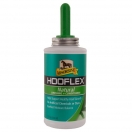 Zdjęcie Absorbine Hooflex All Natural Dressing & Conditioner  smar z odżywką do kopyt 444ml