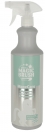 Zdjęcie MagicBrush ManeCare spray nadający połysk i ułatwiający rozczesywanie z olejkiem migdałowym i pantenolem 1000ml