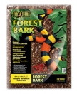 Exo-Terra Forest Bark podłoże do terrarium kora jodłowa 26,4l