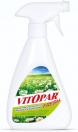 Vitopar Fresh  500ml