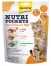 Zdjęcie Gimcat Nutri Pockets przysmaki dla kotów  Malt & Vitamin Mix  150g