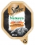 Zdjęcie Sheba Nature's Collection tacka dla kota w sosie z indykiem przybranym marchewką 85g