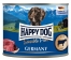 Zdjęcie Happy Dog Sensible Pure Germany puszka  wołowina 200g