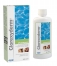 Zdjęcie Geulincx Clorexyderm Shampoo 4% szampon bakterio- i grzybobójczy dla psów i kotów 250ml