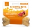 Zdjęcie Pokusa Premium Selection Chewing Bone kość do żucia Gastro Care 12 cm