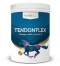Zdjęcie Horseline Pro TendonFlex  wspomaganie aparatu ruchu i witaminy 1500g