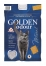 Zdjęcie Golden Grey Odour samozbrylający żwirek dla kota   7kg