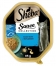 Zdjęcie Sheba Sauce Collection tacka dla kota  z tuńczykiem w sosie 85g
