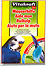 Zdjęcie Vitakraft Witaminy na pierzenie dla papużki Moulting Aid 20g