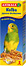 Zdjęcie Animals Kolba dla papuzki falistej jajeczno-biszkoptowa 2szt