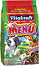 Zdjęcie Vitakraft Menu Kids pokarm dla młodych królików granulat 500g