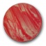 Zdjęcie Fixi Piłka z twardej gumy mini 0   śr. 3.5 cm