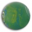 Zdjęcie Fixi Piłka z twardej gumy duża 3   śr. 7.5 cm