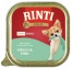Zdjęcie Rinti Gold Mini tacka dla psów ras małych  z jeleniem i wołowiną  100g
