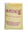 Zdjęcie Ardex Otręby pszenne (żółty worek)   25kg