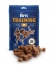 Zdjęcie Brit Training Snacks M  treserki dla psów ras średnich 200g