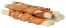 Zdjęcie Trixie Premio Sticks pałeczki suszone  z mięsem z piersi kurczaka 6 szt. / 12 cm