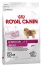 Zdjęcie Royal Canin Indoor Life Adult Small  7.5kg