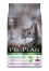 Zdjęcie Purina Pro Plan Cat Sterilised Turkey dla kota indyk 1.5kg