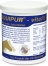 Zdjęcie EquiPur Vitafit preparat na odporność dla koni sportowych proszek 1000g
