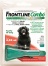 Zdjęcie Frontline Combo Pies XL 40-60 kg pojedyńcza  dla psów XL 40-60 kg 1 x 4,02 ml