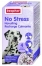 Zdjęcie Beaphar No Stress Dog aromatyzer behawioralny  na 4 tygodnie zapasowy wkład 30ml