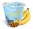 Zdjęcie Bosch Finest Snack Fruitees   drób z bananem 200g