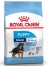 Zdjęcie Royal Canin Maxi Puppy  1kg