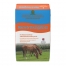 Zdjęcie Dodson & Horrell Mare & Youngstock Concentrate Mix   20kg