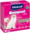 Zdjęcie Vitakraft Compact Ultra (pudełko) żwirek dla kotów 8kg