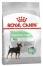Zdjęcie Royal Canin Mini Digestive Care Sensible  8kg