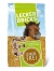 Zdjęcie Eggersmann Lecker Bricks cukierki dla konia  Getreidefrei 1kg