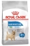 Zdjęcie Royal Canin Mini Light Weight Care   1kg