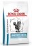 Zdjęcie Royal Canin VD Sensitivity Control kaczka i ryż (kot) 400g