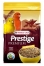 Zdjęcie Versele Laga Prestige Premium Canaries dla kanarka 800g