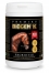 Zdjęcie Nuba Equi Probiotyk dla koni - Biogen K  wiaderko 1kg