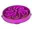 Zdjęcie Outward Hound Fun Feeder™ miska spowalniająca jedzenie  fioletowa ø ok. 32 cm