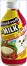 Zdjęcie Vitakraft Cat Milk mleko dla kota 250ml