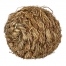 Zdjęcie Trixie Piłka dla gryzonia z trawy   10 cm