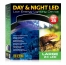 Zdjęcie Exo-Terra Day & Night LED lampka led do terrarium  Large (23 diody LED) 
