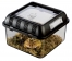 Zdjęcie Exo-Terra Breeding Box box pojemnik hodowlany  Small:  20,5 x 20,5 x 14,5 cm 